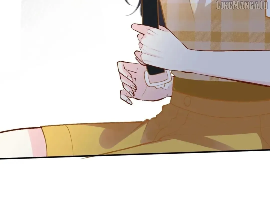 Read Everyone’s Darling chapter 160 image 51 on Lezhin
