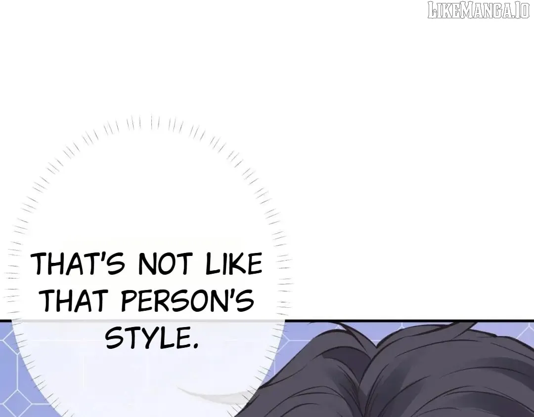 Read Everyone’s Darling chapter 160 image 52 on Lezhin