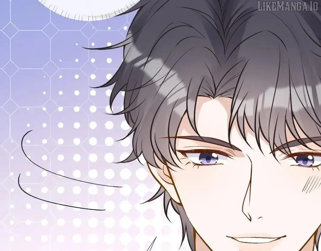 Read Everyone’s Darling chapter 160 image 53 on Lezhin