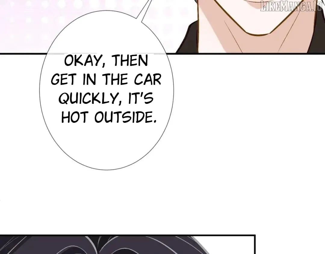 Read Everyone’s Darling chapter 160 image 54 on Lezhin