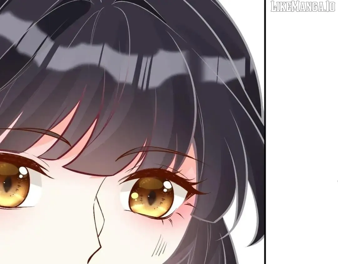Read Everyone’s Darling chapter 160 image 55 on Lezhin