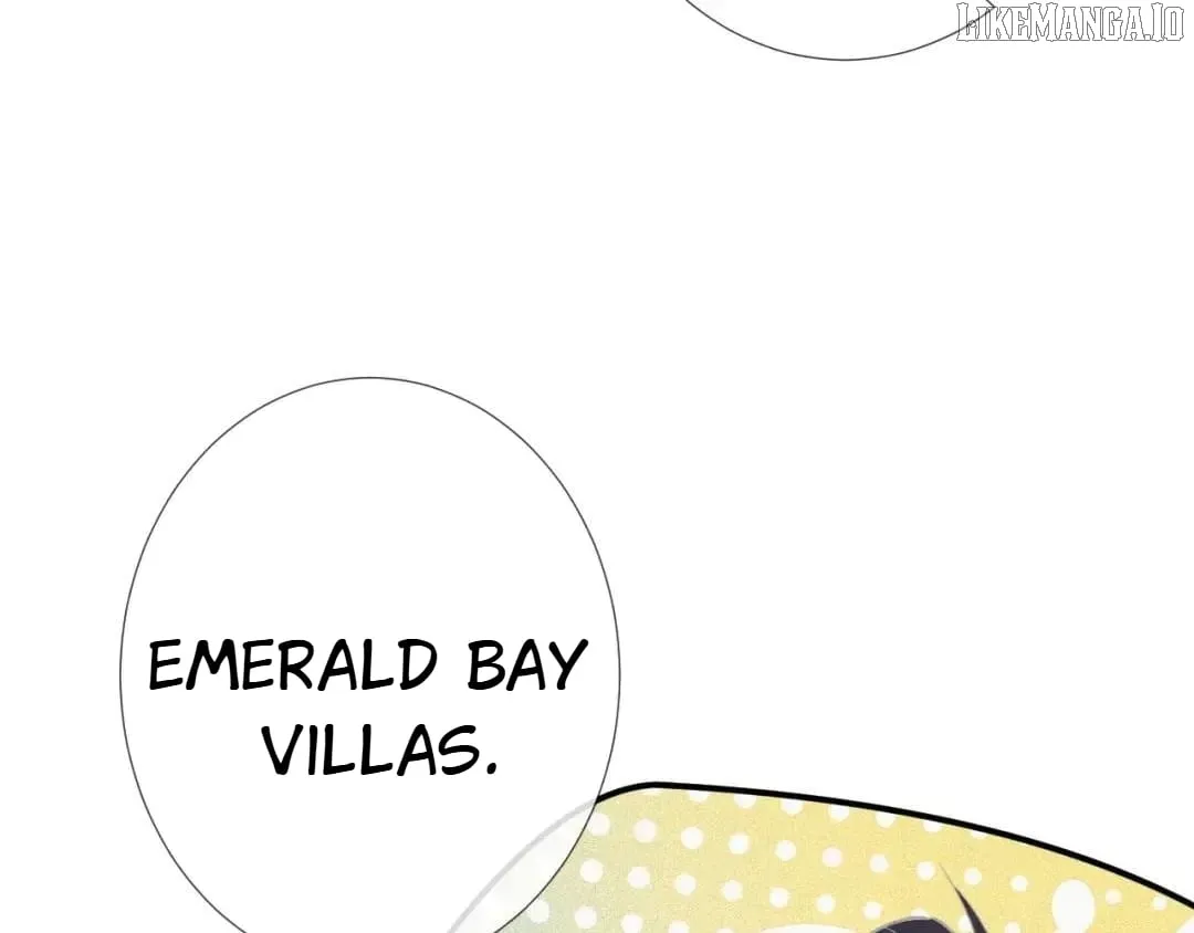 Read Everyone’s Darling chapter 160 image 58 on Lezhin
