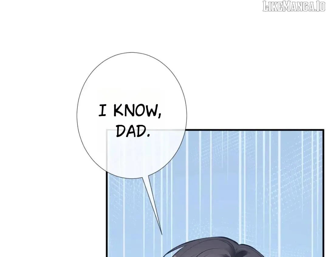 Read Everyone’s Darling chapter 160 image 6 on Lezhin