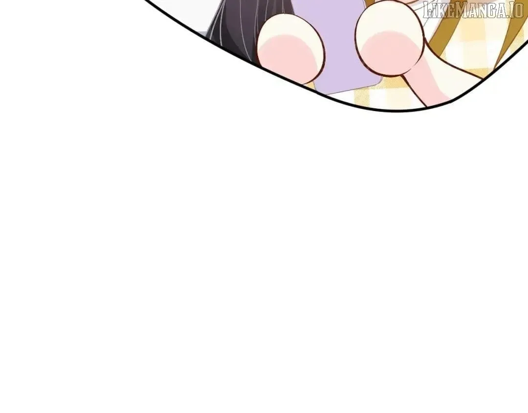 Read Everyone’s Darling chapter 160 image 60 on Lezhin