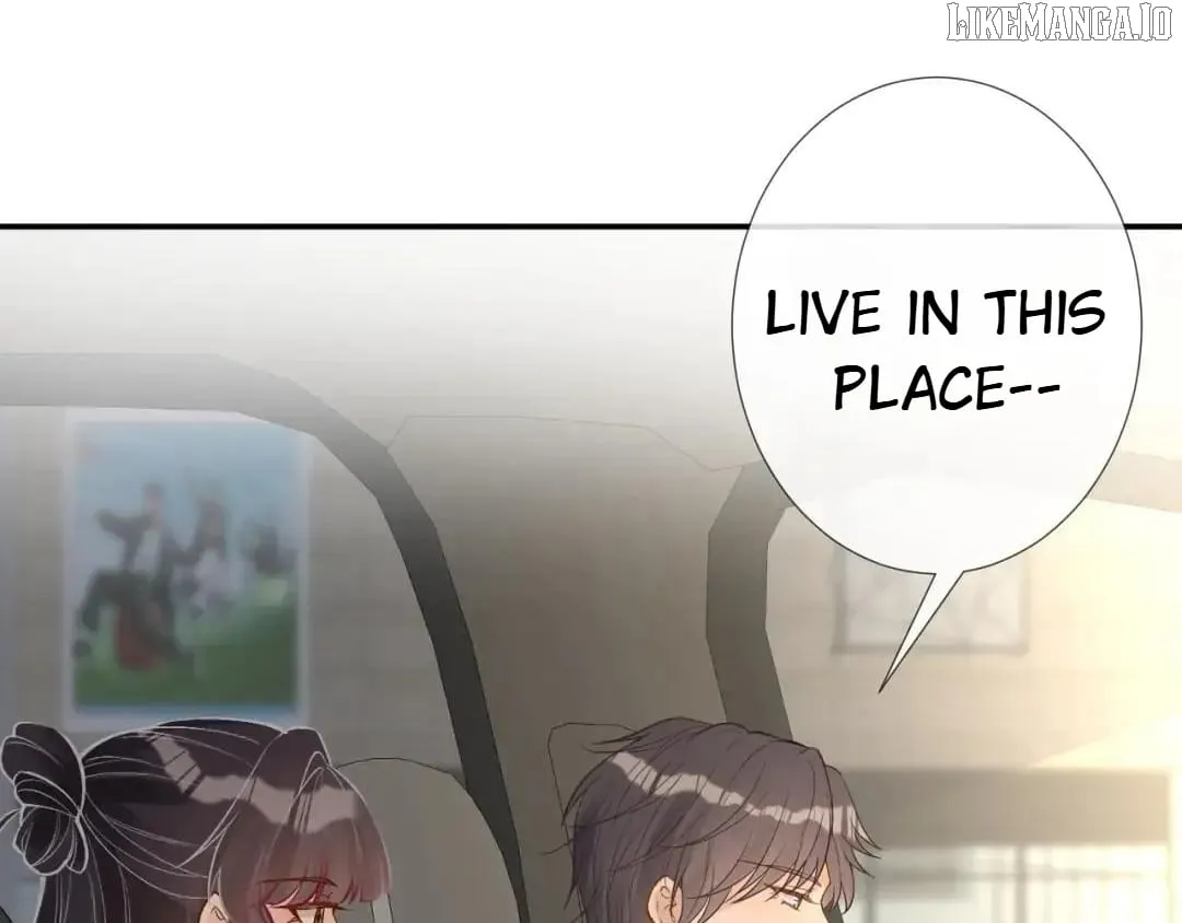 Read Everyone’s Darling chapter 160 image 62 on Lezhin