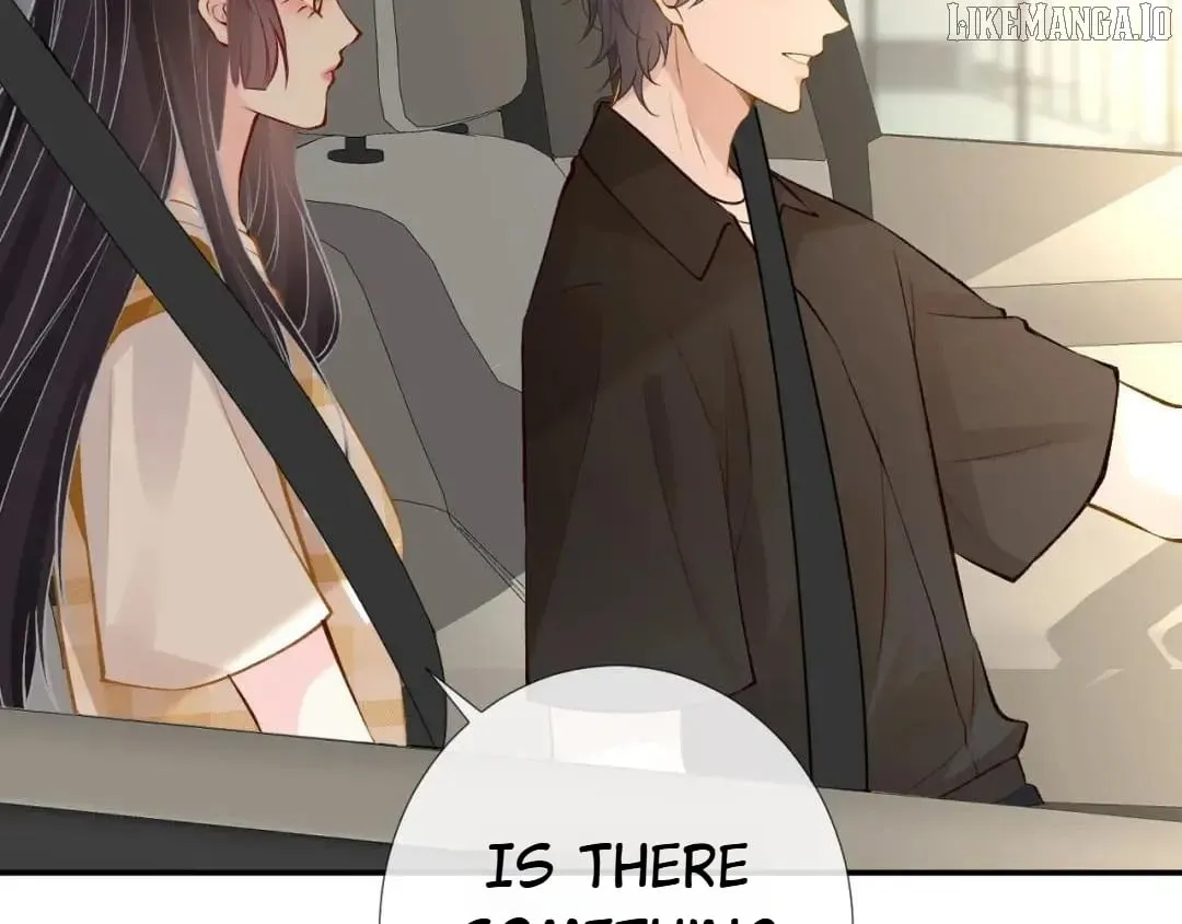 Read Everyone’s Darling chapter 160 image 63 on Lezhin
