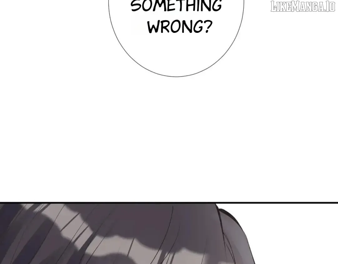Read Everyone’s Darling chapter 160 image 64 on Lezhin
