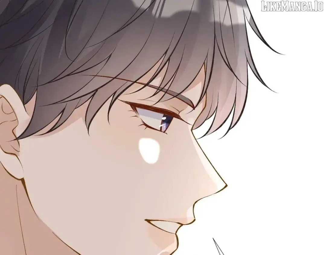 Read Everyone’s Darling chapter 160 image 65 on Lezhin