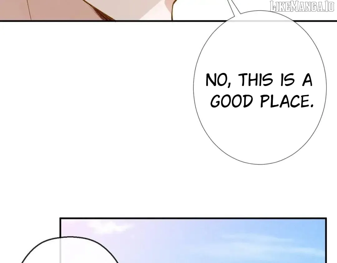 Read Everyone’s Darling chapter 160 image 66 on Lezhin