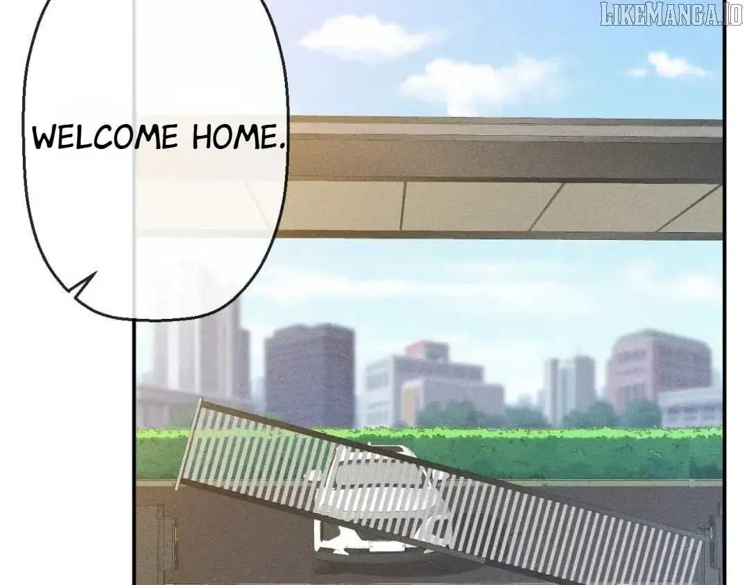 Read Everyone’s Darling chapter 160 image 67 on Lezhin