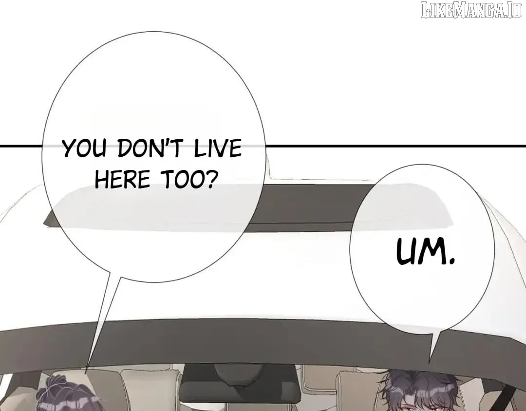 Read Everyone’s Darling chapter 160 image 69 on Lezhin