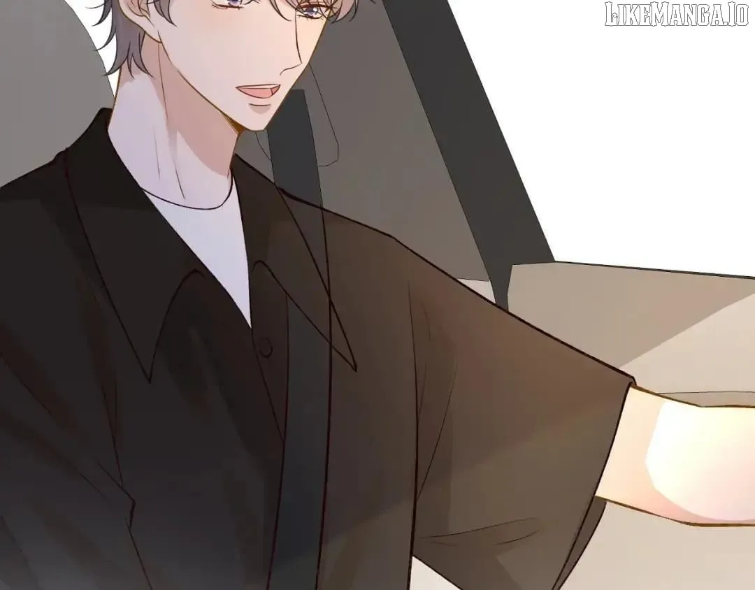 Read Everyone’s Darling chapter 160 image 72 on Lezhin