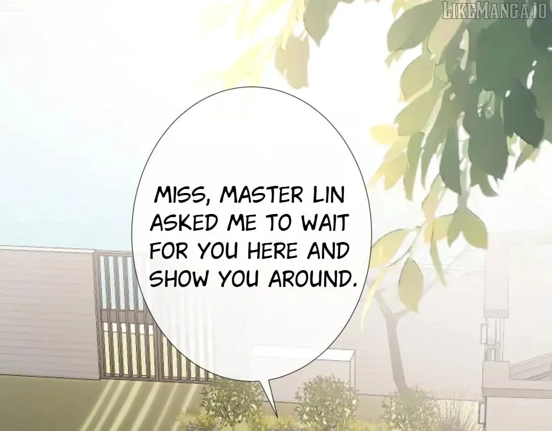 Read Everyone’s Darling chapter 160 image 75 on Lezhin