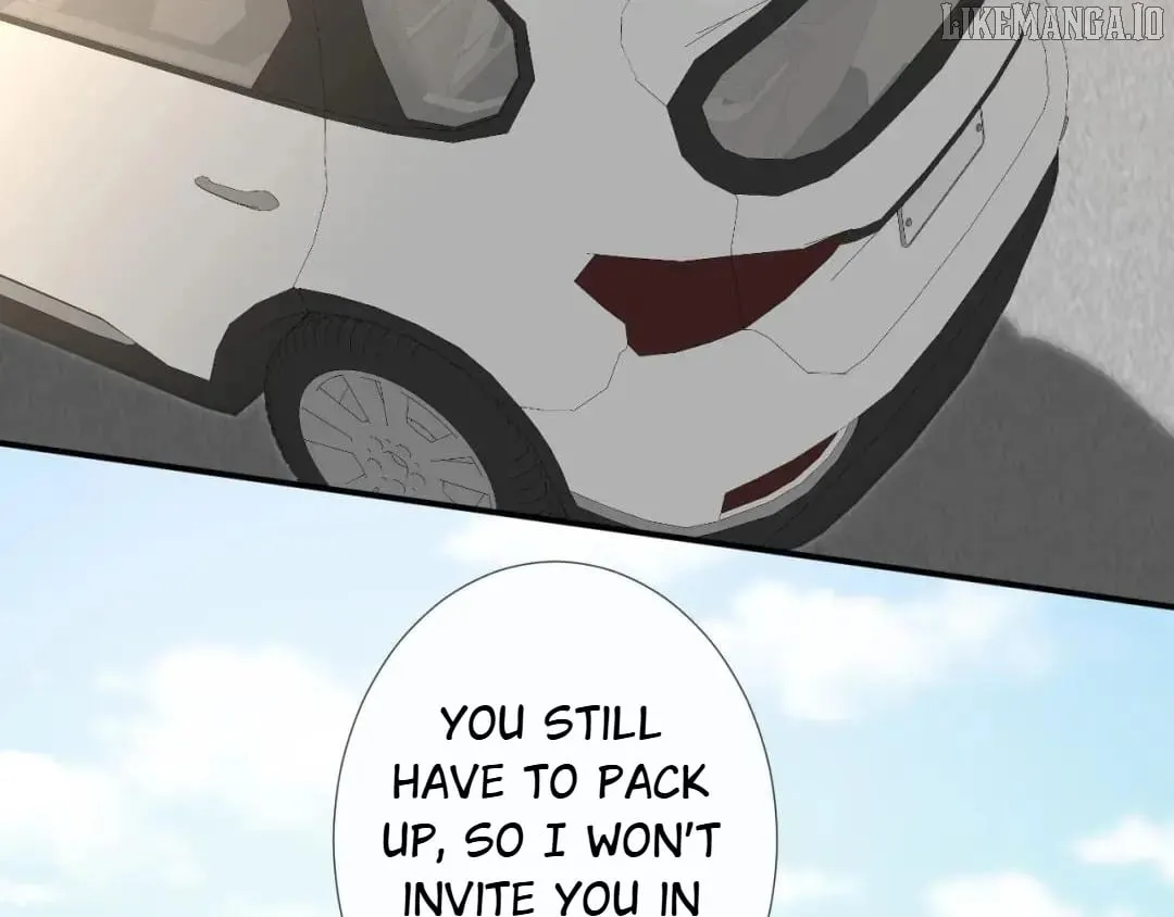 Read Everyone’s Darling chapter 160 image 77 on Lezhin