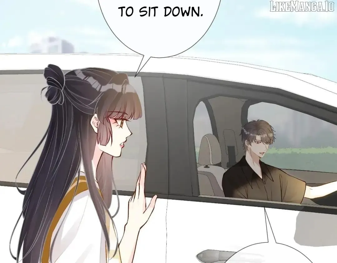Read Everyone’s Darling chapter 160 image 78 on Lezhin