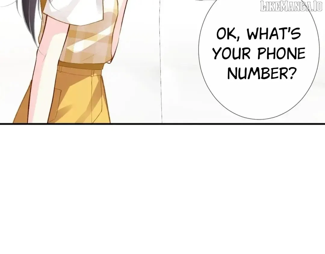 Read Everyone’s Darling chapter 160 image 79 on Lezhin