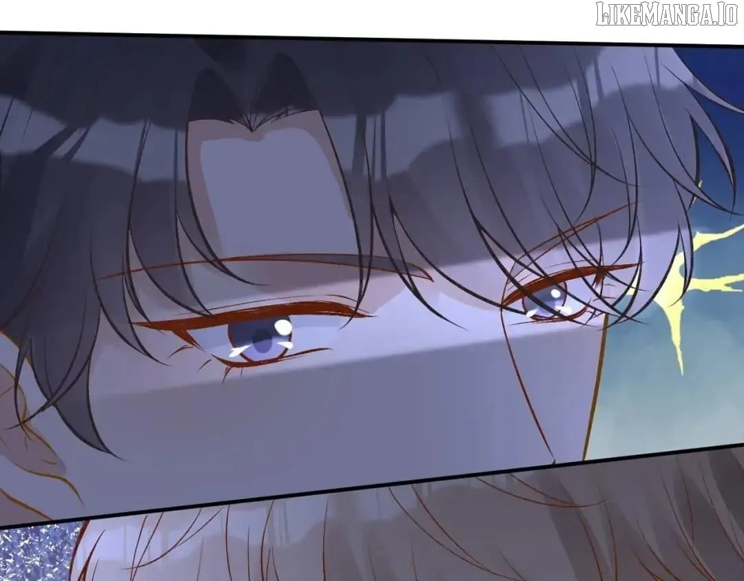 Read Everyone’s Darling chapter 160 image 80 on Lezhin