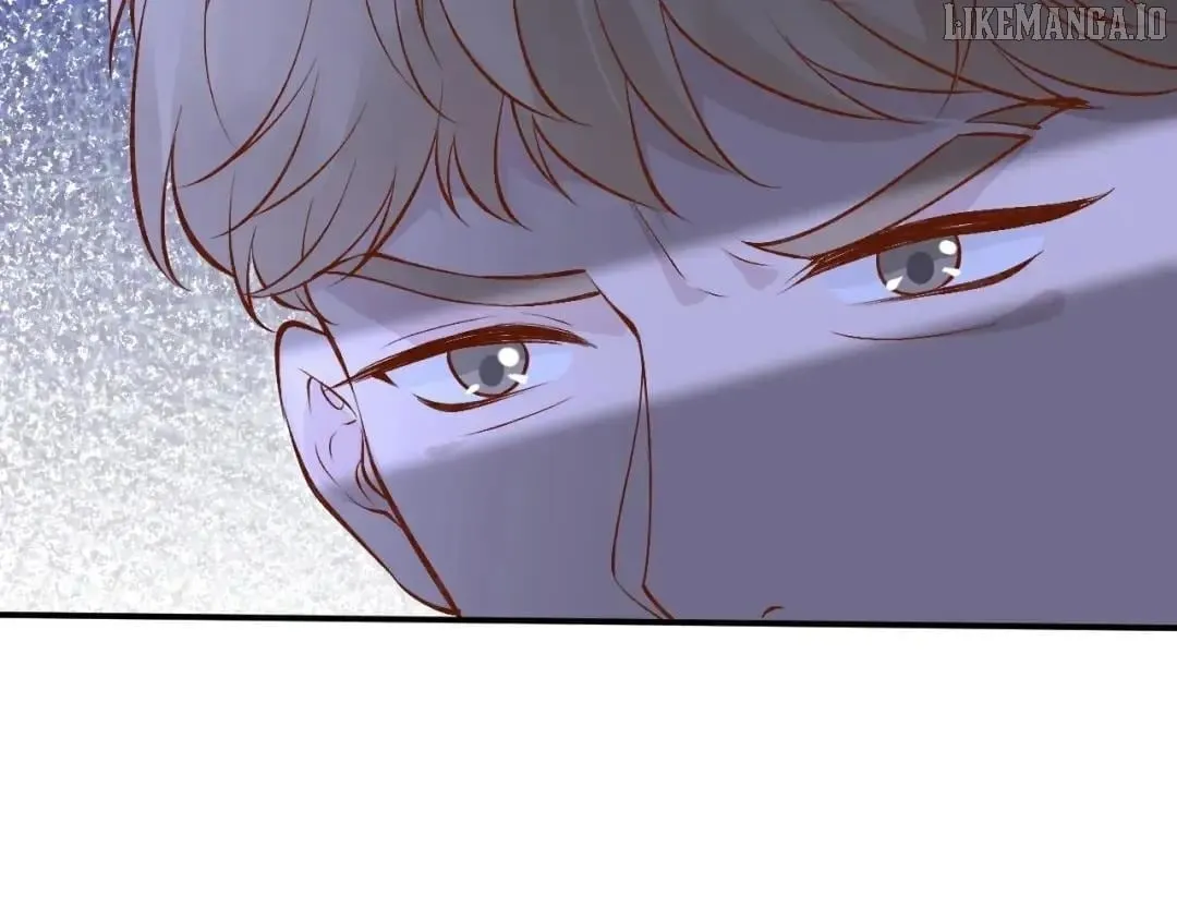Read Everyone’s Darling chapter 160 image 81 on Lezhin