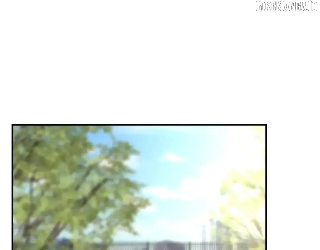 Read Everyone’s Darling chapter 160 image 83 on Lezhin