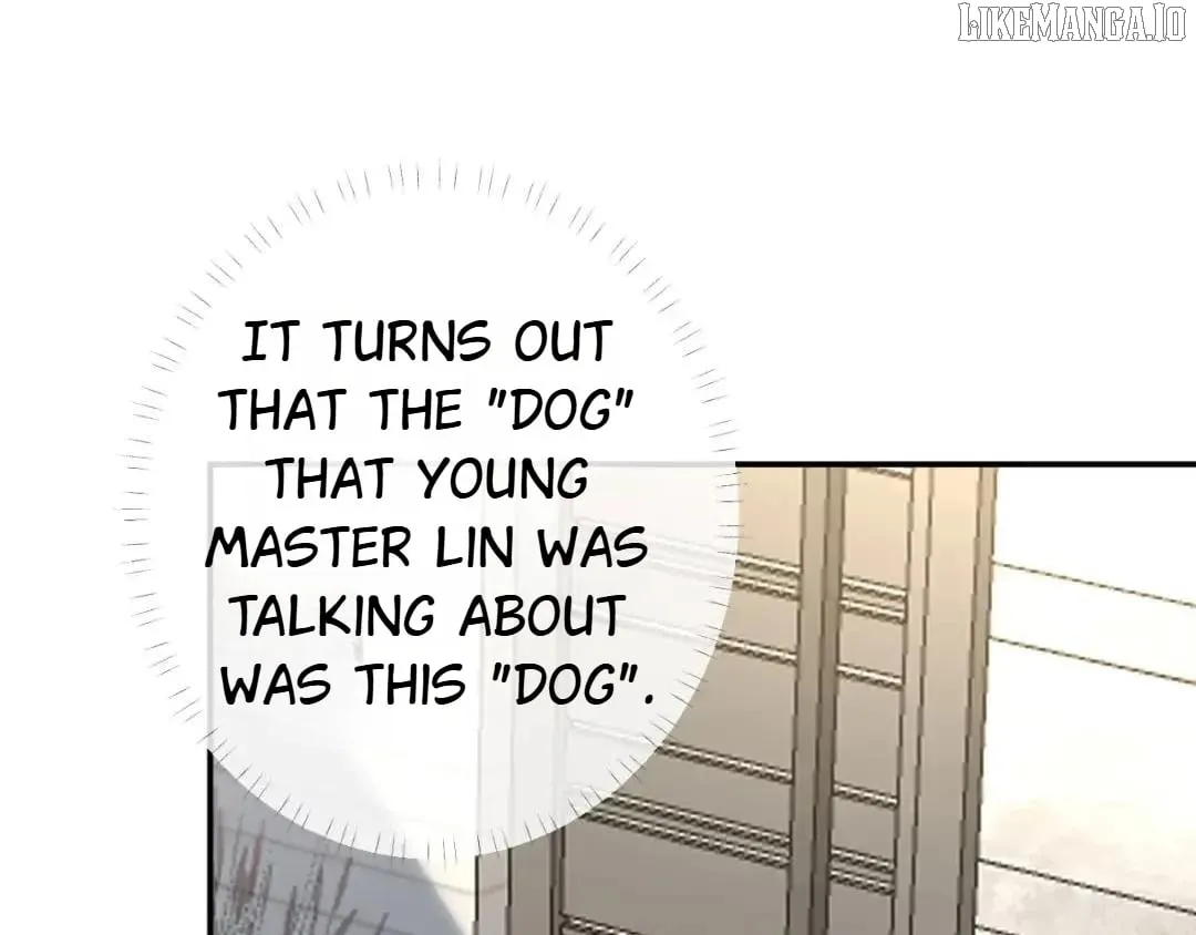 Read Everyone’s Darling chapter 160 image 85 on Lezhin
