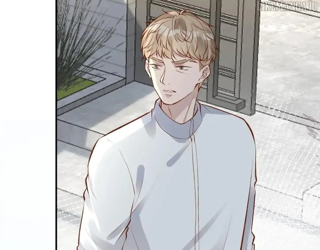 Read Everyone’s Darling chapter 160 image 86 on Lezhin