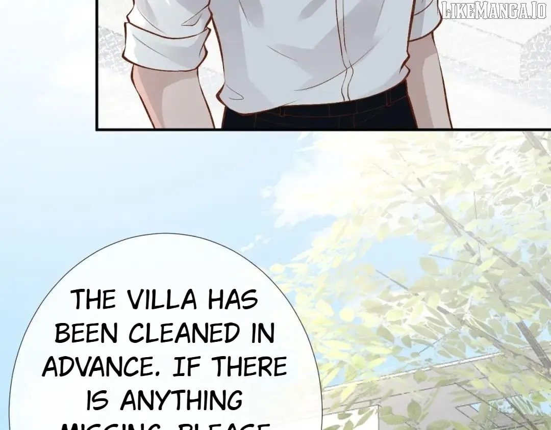 Read Everyone’s Darling chapter 160 image 87 on Lezhin