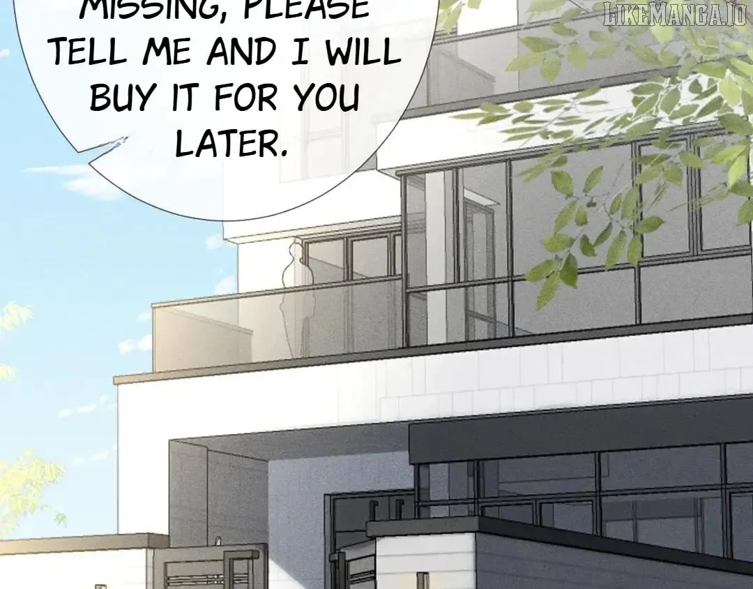 Read Everyone’s Darling chapter 160 image 88 on Lezhin