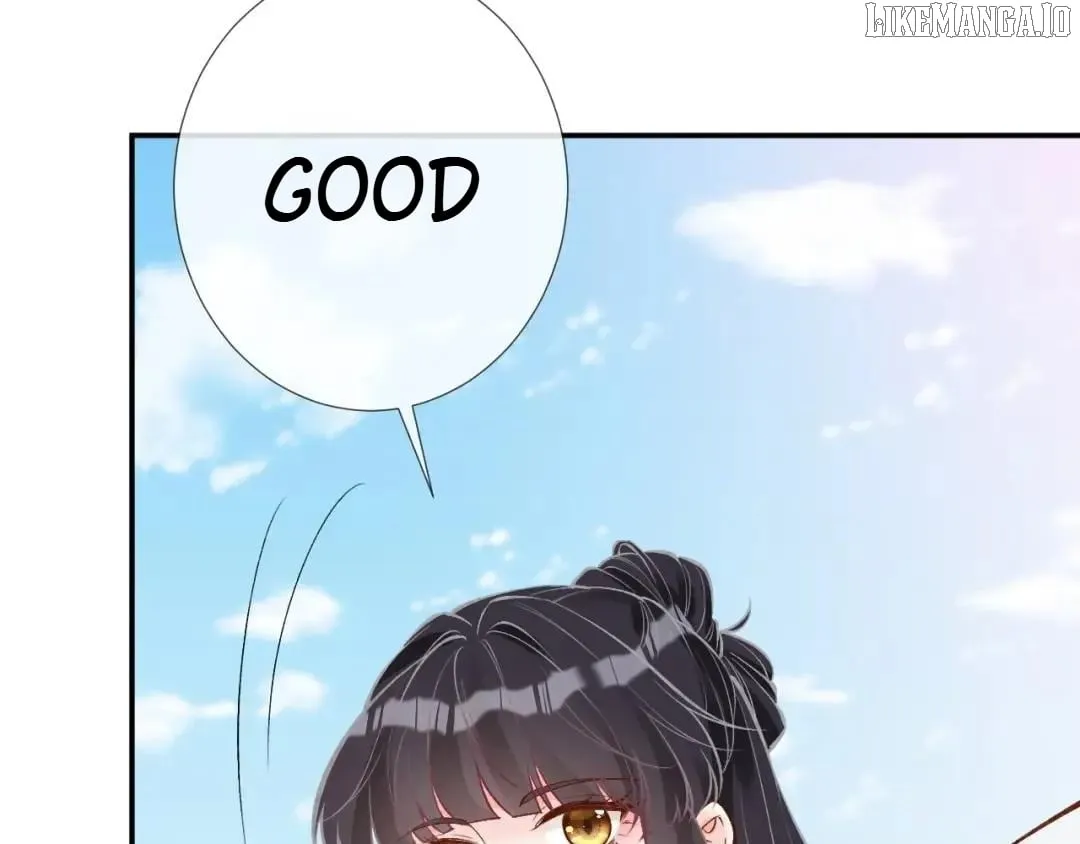Read Everyone’s Darling chapter 160 image 90 on Lezhin