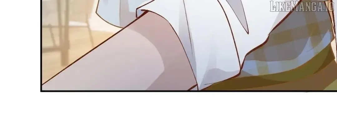 Read Everyone’s Darling chapter 160 image 92 on Lezhin