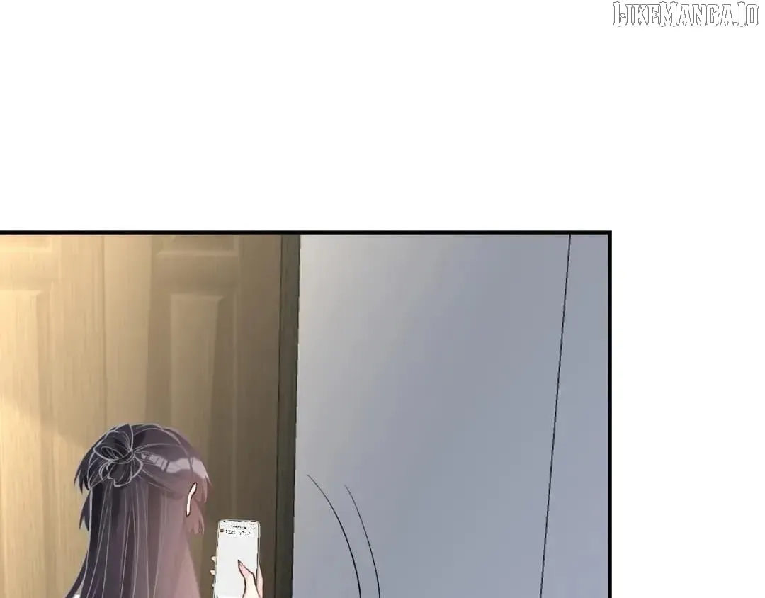 Read Everyone’s Darling chapter 160 image 93 on Lezhin