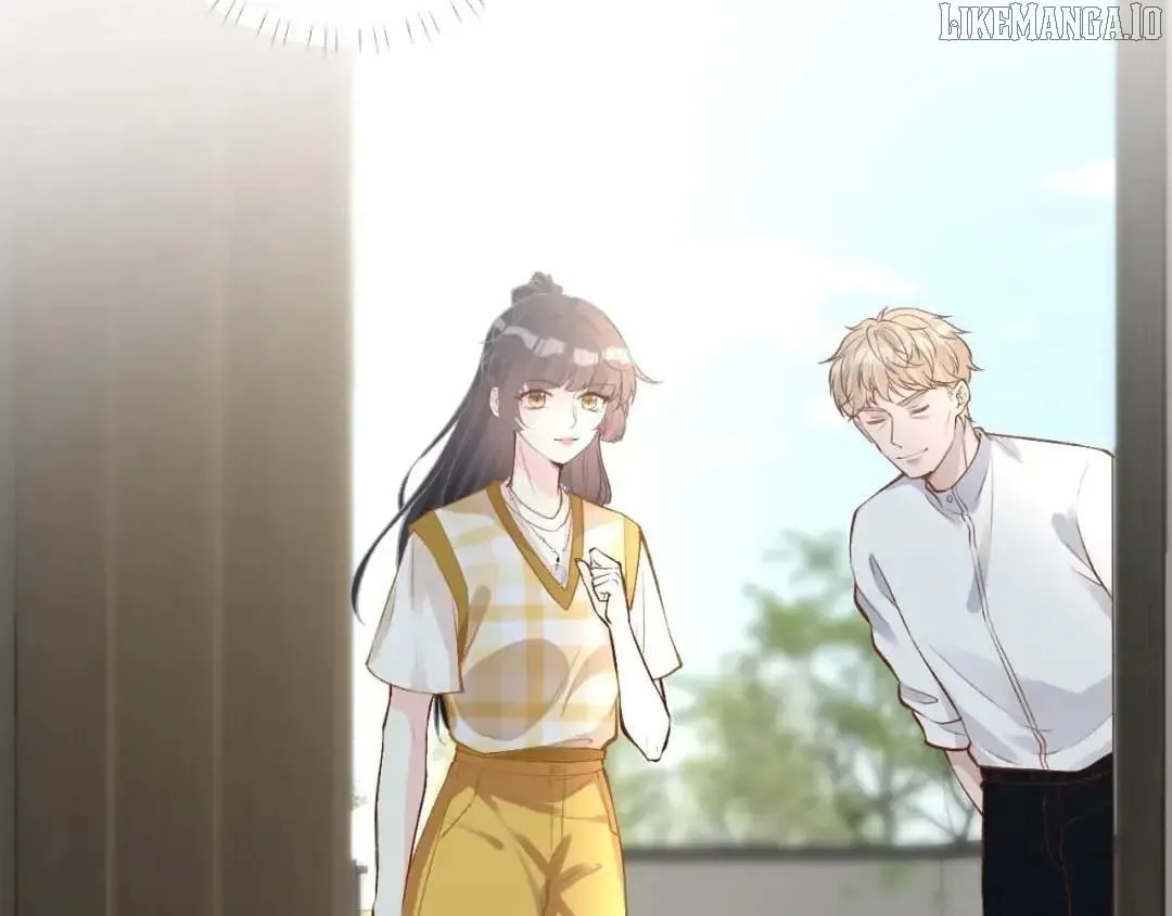 Read Everyone’s Darling chapter 160 image 97 on Lezhin