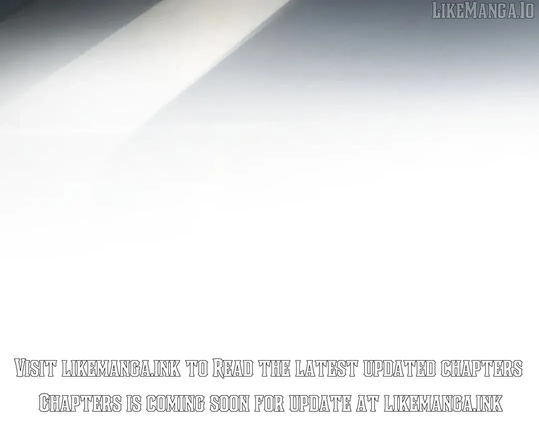 Read Everyone’s Darling chapter 160 image 99 on Lezhin