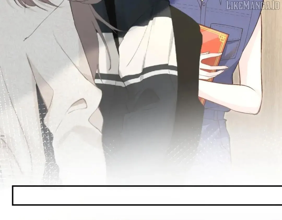 Read Everyone’s Darling chapter 161 image 10 on Lezhin