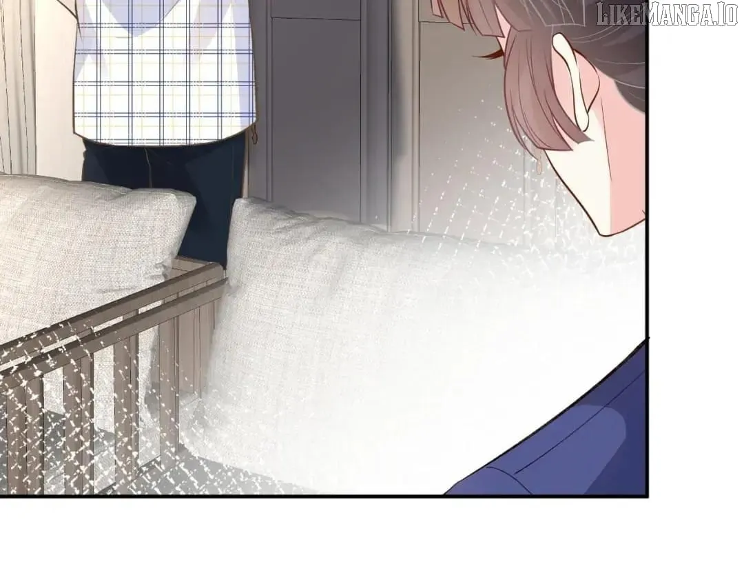 Read Everyone’s Darling chapter 161 image 100 on Lezhin