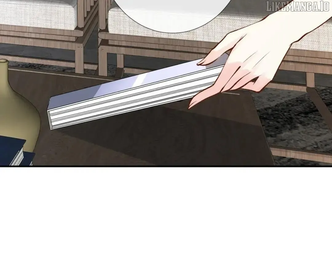 Read Everyone’s Darling chapter 161 image 103 on Lezhin