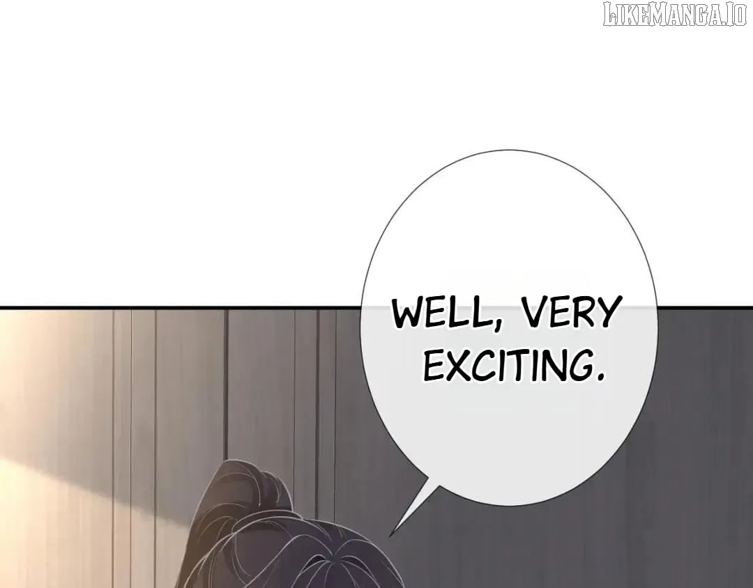 Read Everyone’s Darling chapter 161 image 105 on Lezhin