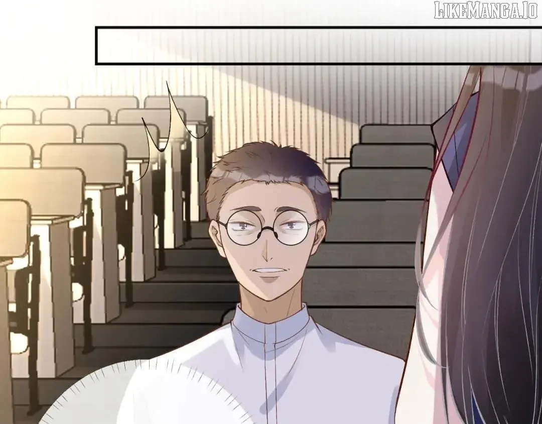 Read Everyone’s Darling chapter 161 image 11 on Lezhin