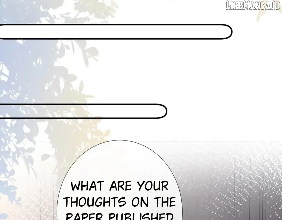 Read Everyone’s Darling chapter 161 image 110 on Lezhin