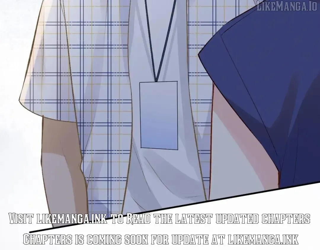 Read Everyone’s Darling chapter 161 image 114 on Lezhin