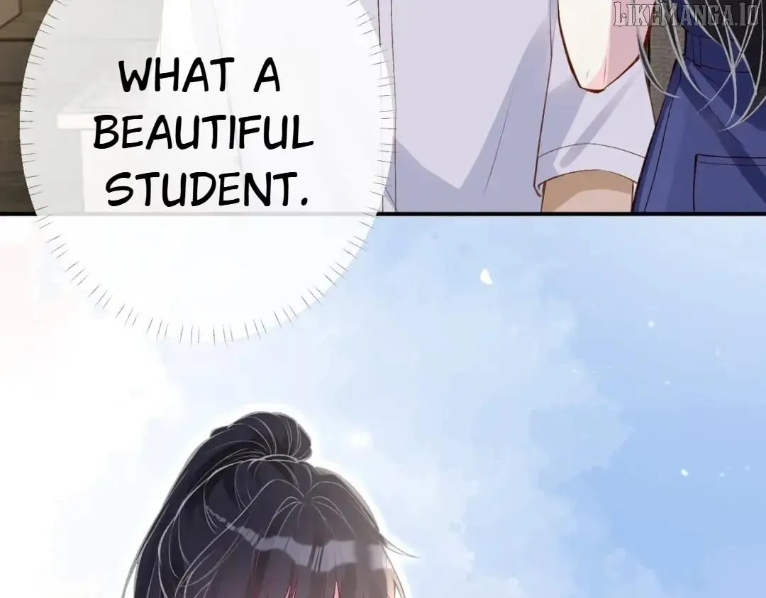 Read Everyone’s Darling chapter 161 image 12 on Lezhin
