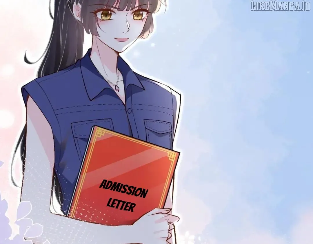 Read Everyone’s Darling chapter 161 image 13 on Lezhin