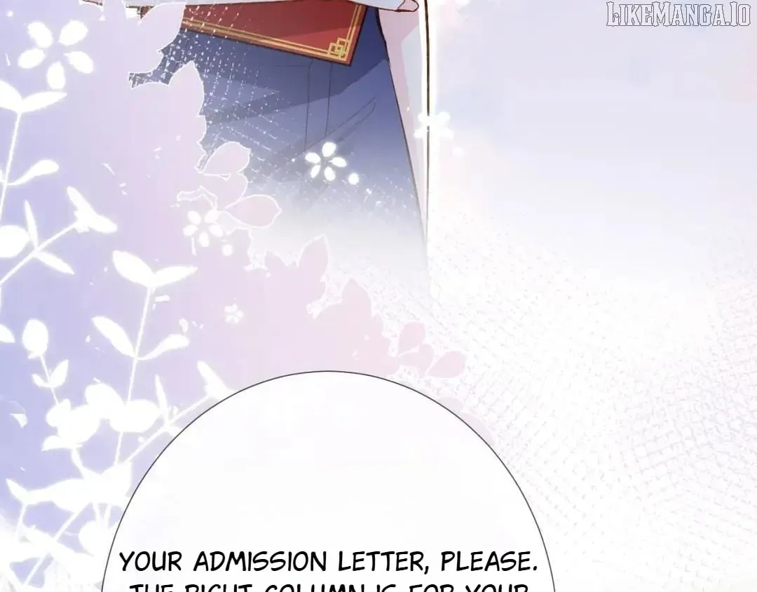Read Everyone’s Darling chapter 161 image 14 on Lezhin