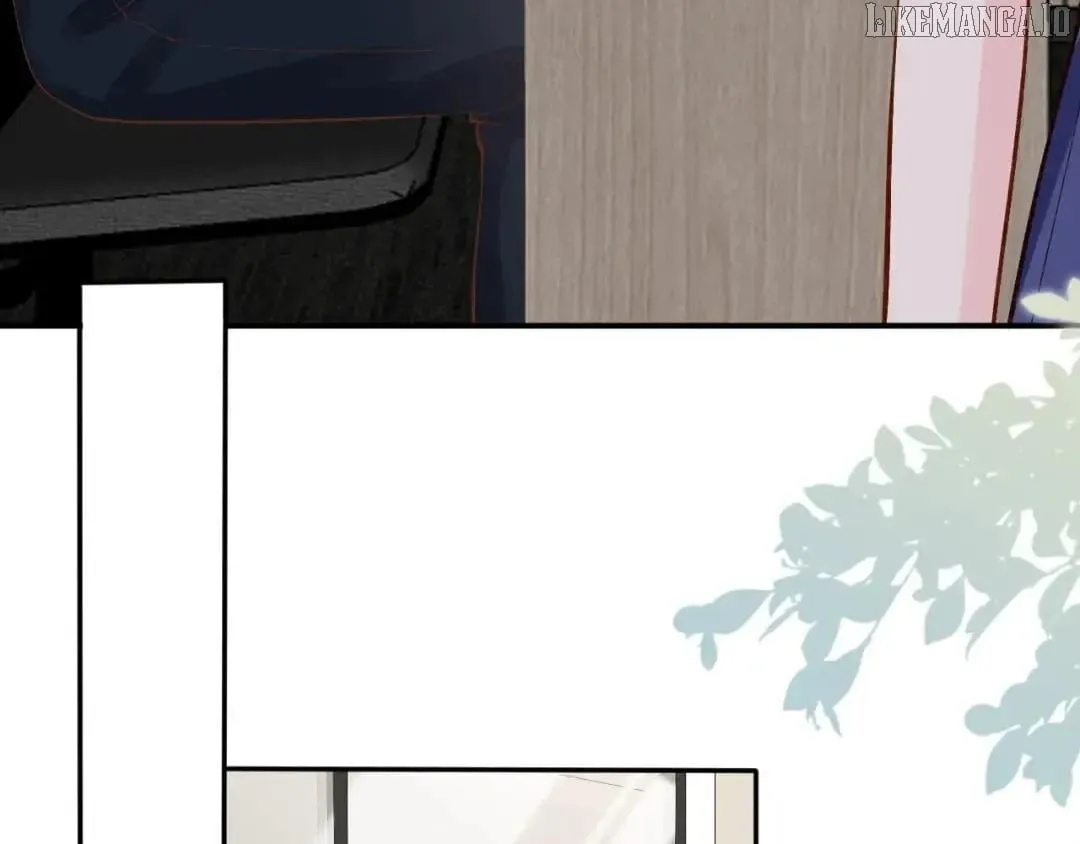 Read Everyone’s Darling chapter 161 image 19 on Lezhin