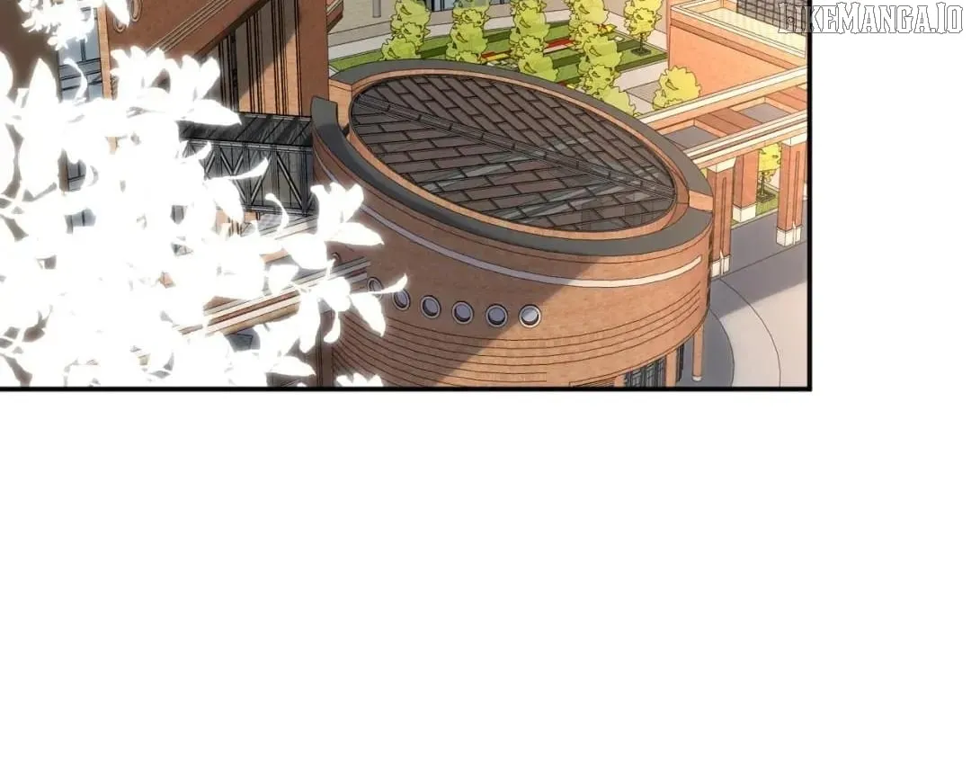 Read Everyone’s Darling chapter 161 image 2 on Lezhin