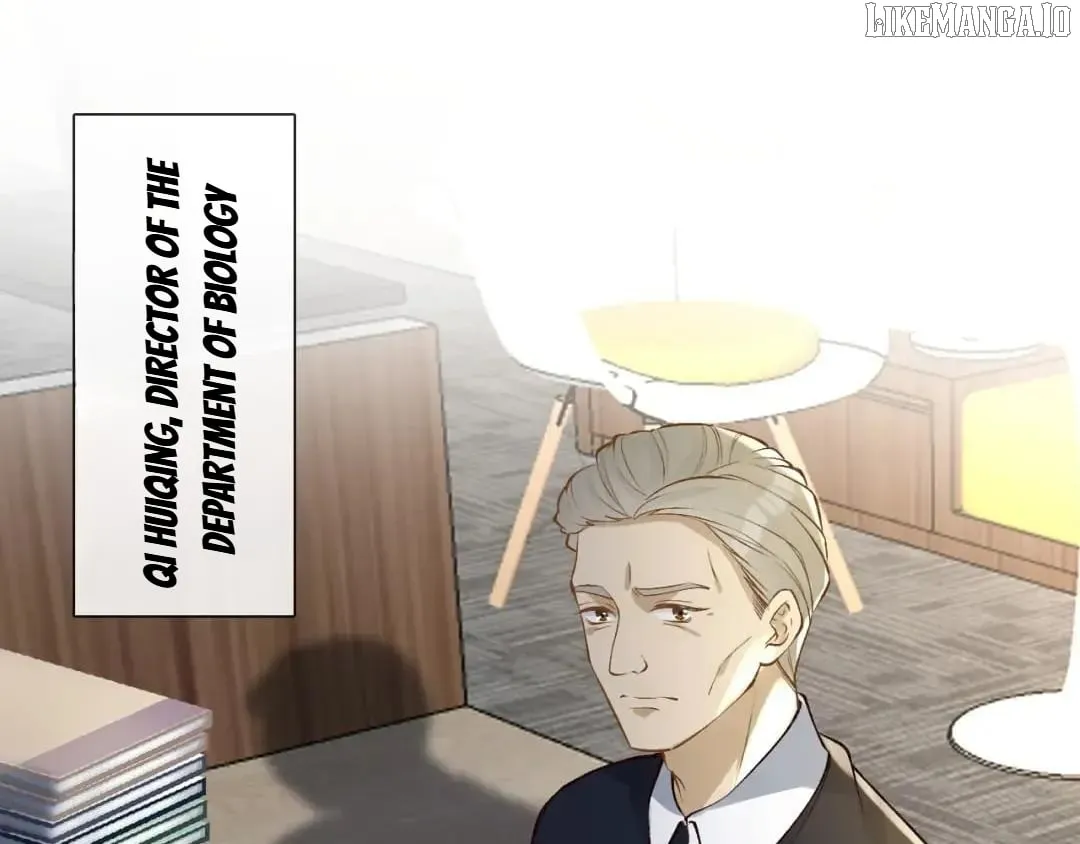 Read Everyone’s Darling chapter 161 image 21 on Lezhin