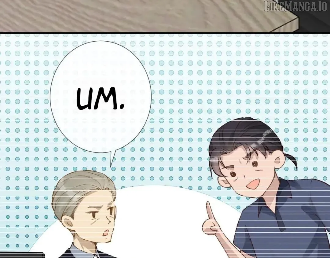 Read Everyone’s Darling chapter 161 image 23 on Lezhin
