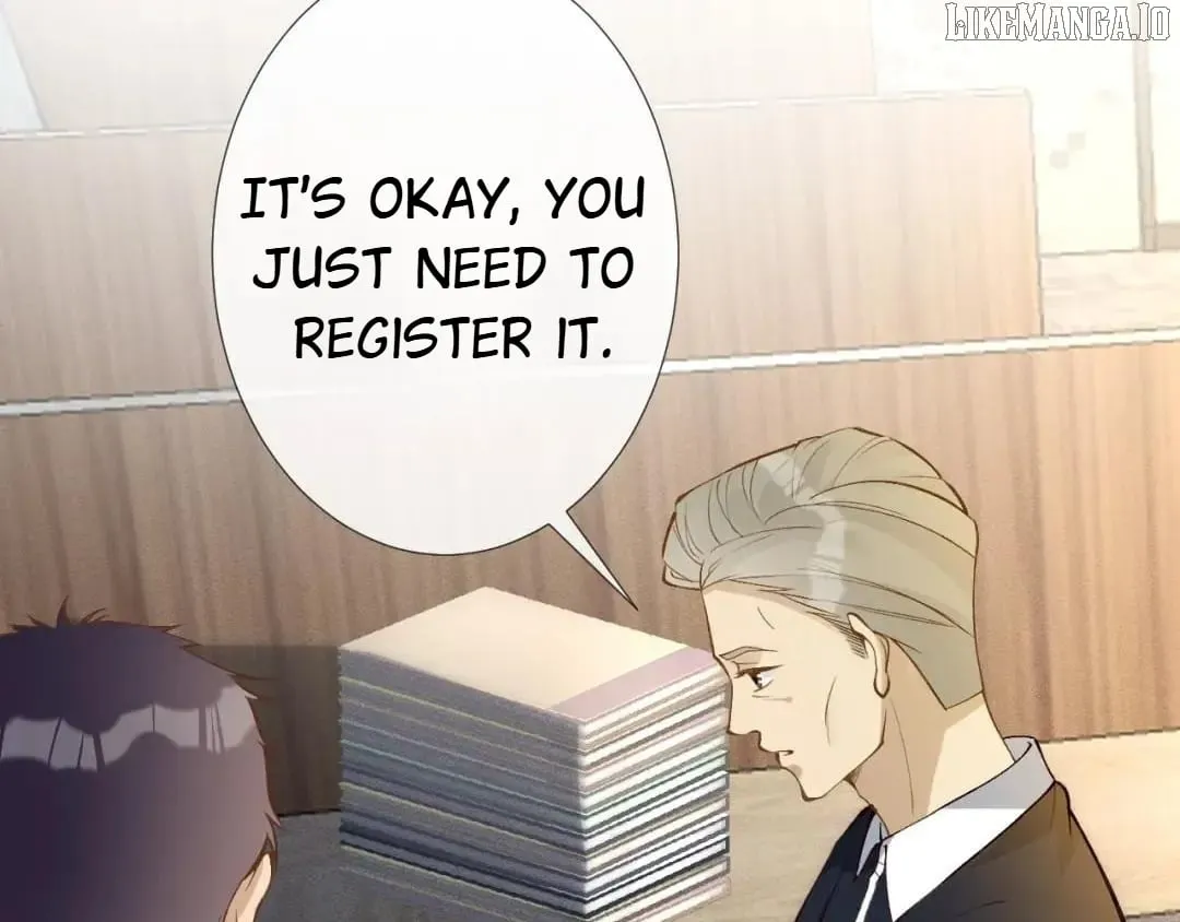 Read Everyone’s Darling chapter 161 image 27 on Lezhin