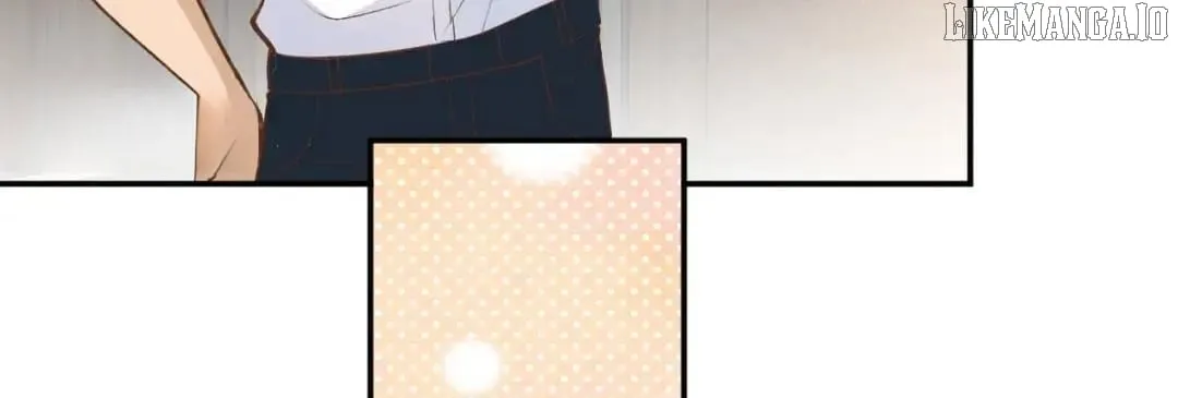 Read Everyone’s Darling chapter 161 image 31 on Lezhin
