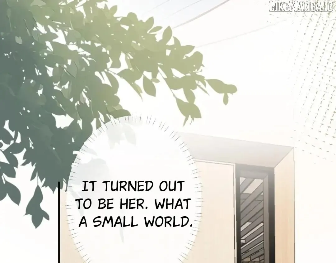 Read Everyone’s Darling chapter 161 image 35 on Lezhin