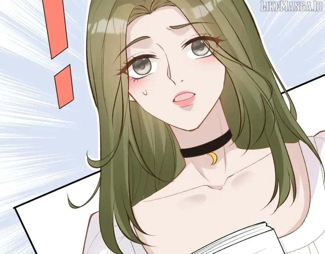 Read Everyone’s Darling chapter 161 image 45 on Lezhin